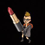 Güliksir gülsuyu instagram takipçisi.