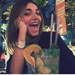 Güliksir gülsuyu instagram takipçisi.