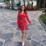 Güliksir gülsuyu instagram takipçisi.