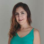 Güliksir instagram follower icon