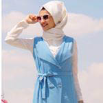 Güliksir gülsuyu instagram takipçisi.