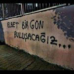 Güliksir gülsuyu instagram takipçisi.