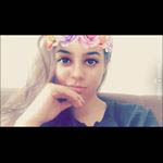 Güliksir gülsuyu instagram takipçisi.