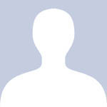 Güliksir gülsuyu instagram takipçisi.