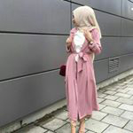 Güliksir instagram follower icon