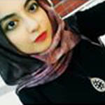 Güliksir instagram follower icon