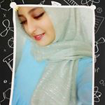 Güliksir instagram follower icon