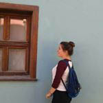 Güliksir gülsuyu instagram takipçisi.