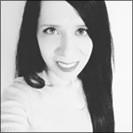 Güliksir instagram follower icon