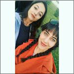 Güliksir gülsuyu instagram follower