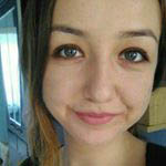 Güliksir gülsuyu instagram takipçisi.