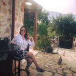 Güliksir gülsuyu instagram takipçisi.