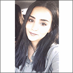 Güliksir gülsuyu instagram follower