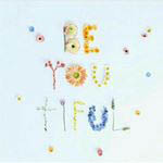 Güliksir gülsuyu instagram takipçisi.