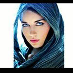 Güliksir gülsuyu instagram takipçisi.