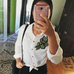 Güliksir gülsuyu instagram takipçisi.