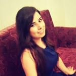 Güliksir instagram follower icon