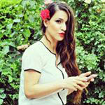 Güliksir gülsuyu instagram takipçisi.