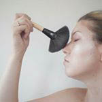 Güliksir gülsuyu instagram takipçisi.