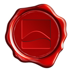 Güliksir instagram follower icon